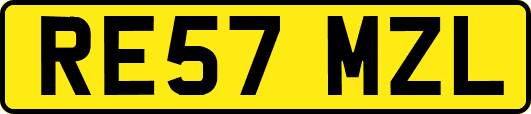 RE57MZL