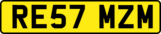 RE57MZM