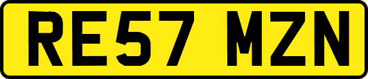 RE57MZN
