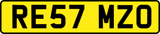 RE57MZO
