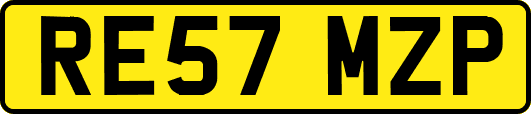 RE57MZP
