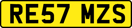 RE57MZS