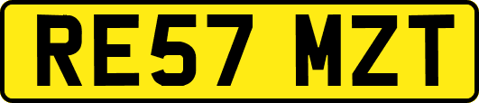 RE57MZT