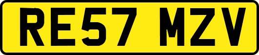 RE57MZV
