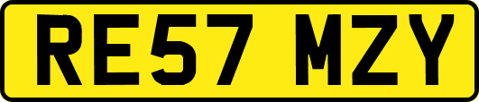 RE57MZY