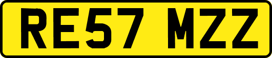 RE57MZZ