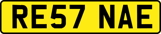 RE57NAE