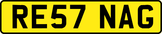 RE57NAG