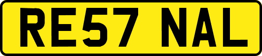 RE57NAL