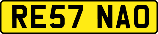 RE57NAO