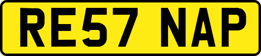RE57NAP