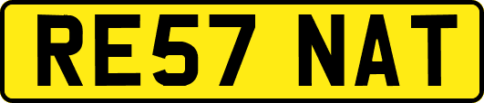 RE57NAT