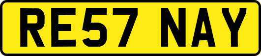 RE57NAY