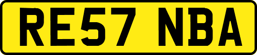 RE57NBA