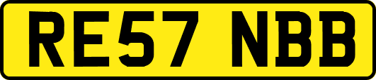 RE57NBB