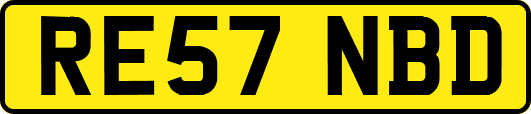 RE57NBD