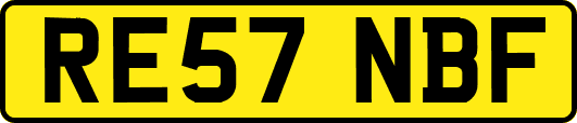 RE57NBF