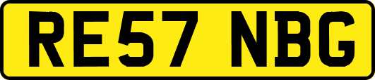 RE57NBG