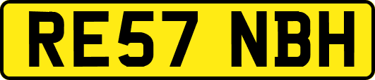 RE57NBH