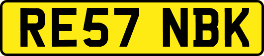 RE57NBK