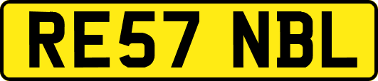 RE57NBL
