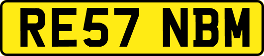 RE57NBM