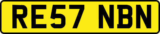 RE57NBN