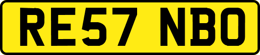 RE57NBO
