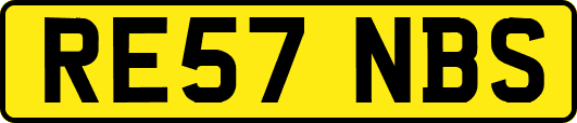 RE57NBS