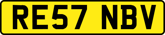RE57NBV