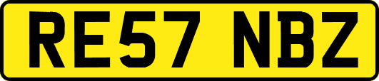 RE57NBZ