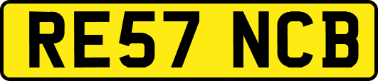 RE57NCB