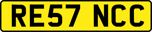 RE57NCC