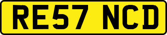 RE57NCD