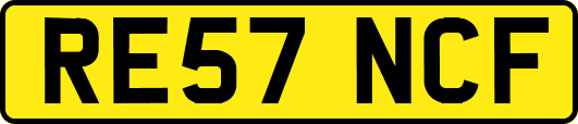 RE57NCF