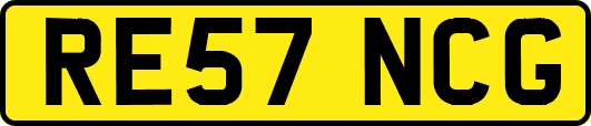 RE57NCG