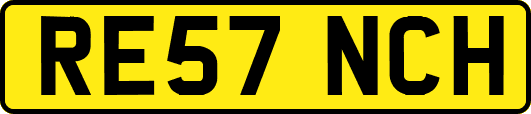 RE57NCH