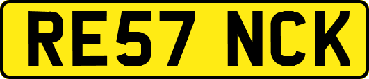 RE57NCK