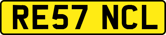 RE57NCL
