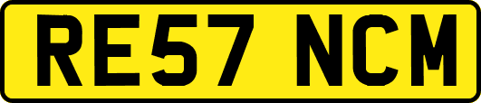 RE57NCM