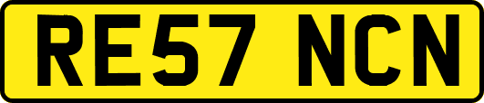 RE57NCN