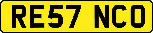 RE57NCO