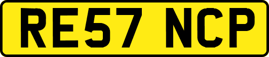 RE57NCP
