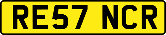 RE57NCR