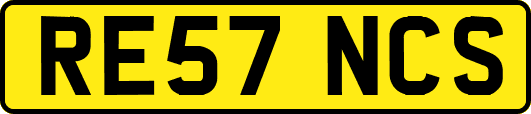 RE57NCS