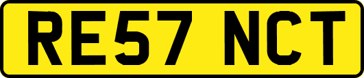 RE57NCT