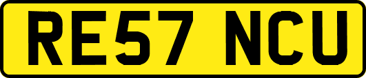 RE57NCU