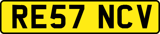 RE57NCV