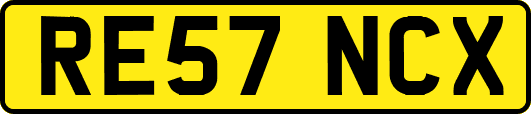 RE57NCX