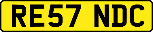RE57NDC